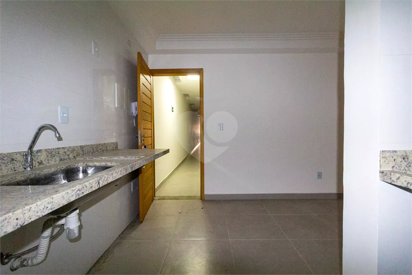 Foto REO1183629