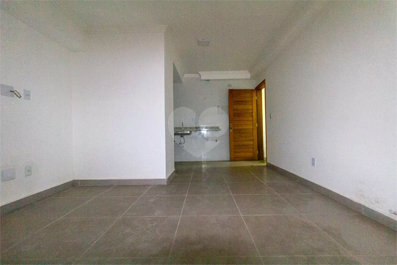 Foto REO1183629
