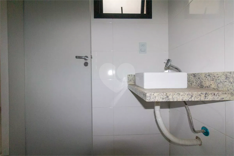 Foto REO1183629