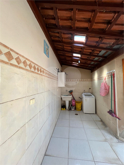 Foto REO1183633