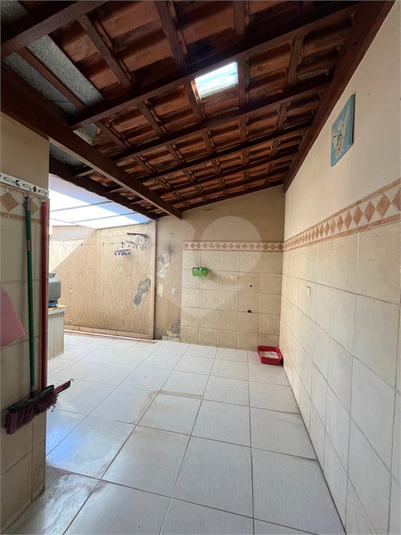 Foto REO1183633