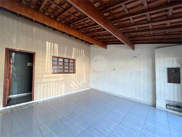 Foto REO1183633