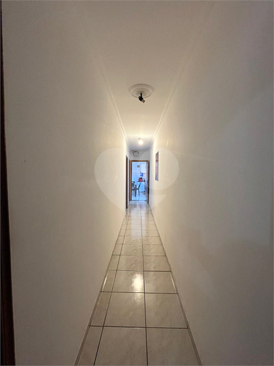 Foto REO1183633