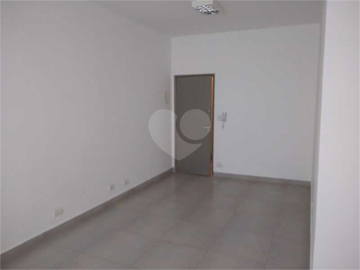 Foto REO1183634