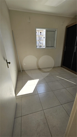 Foto REO1183636