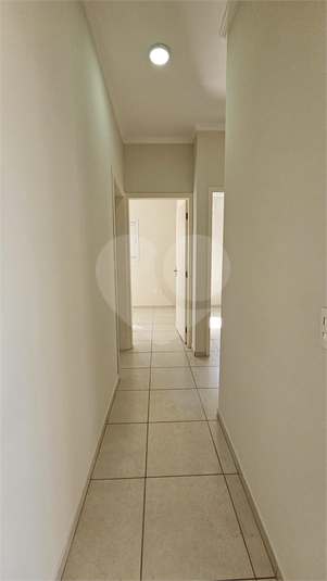 Foto REO1183636