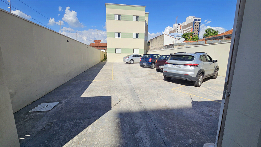 Foto REO1183636
