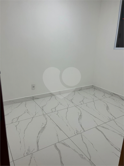 Foto REO1183640