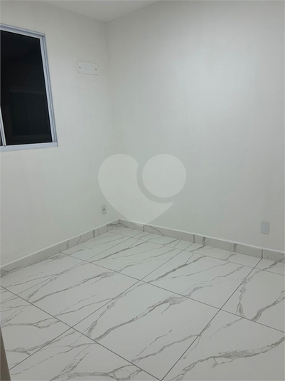 Foto REO1183640