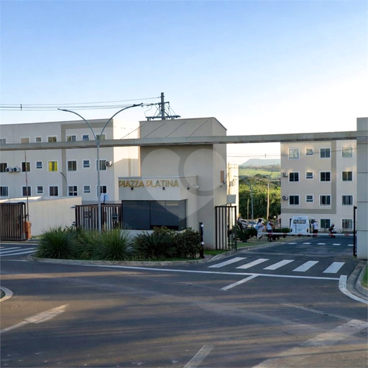 Foto REO1183640