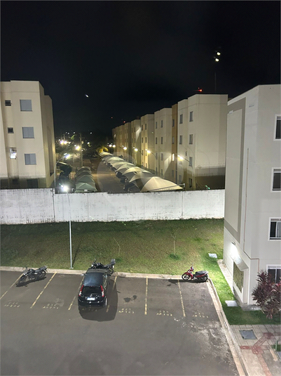 Foto REO1183640