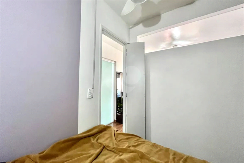 Foto REO1183644