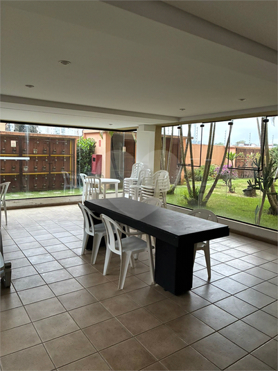 Foto REO1183644