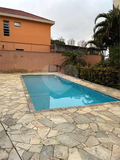 Foto REO1183644
