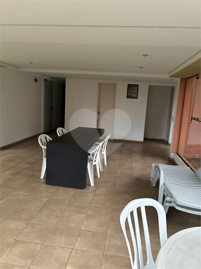 Foto REO1183644
