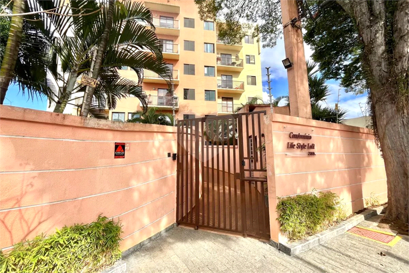 Foto REO1183644