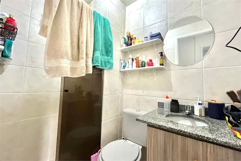 Foto REO1183644