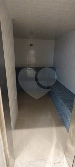 Foto REO1183645