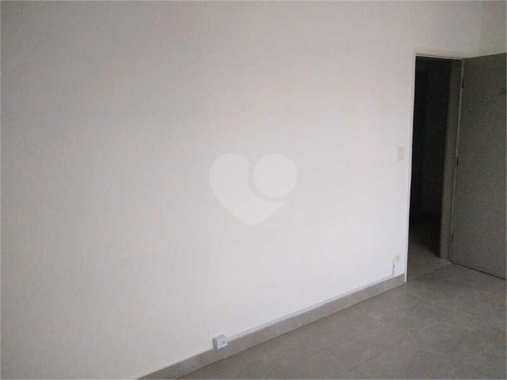 Foto REO1183649
