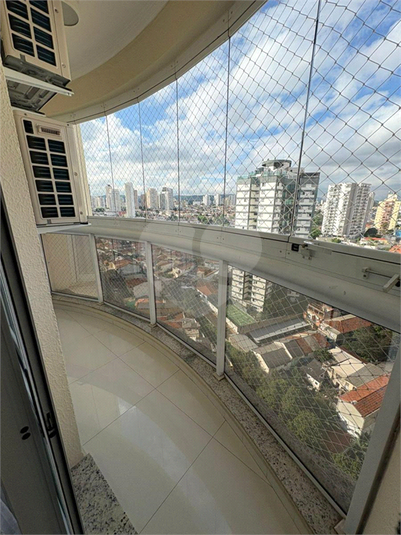 Foto REO1183655