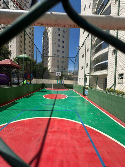 Foto REO1183655
