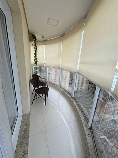 Foto REO1183655