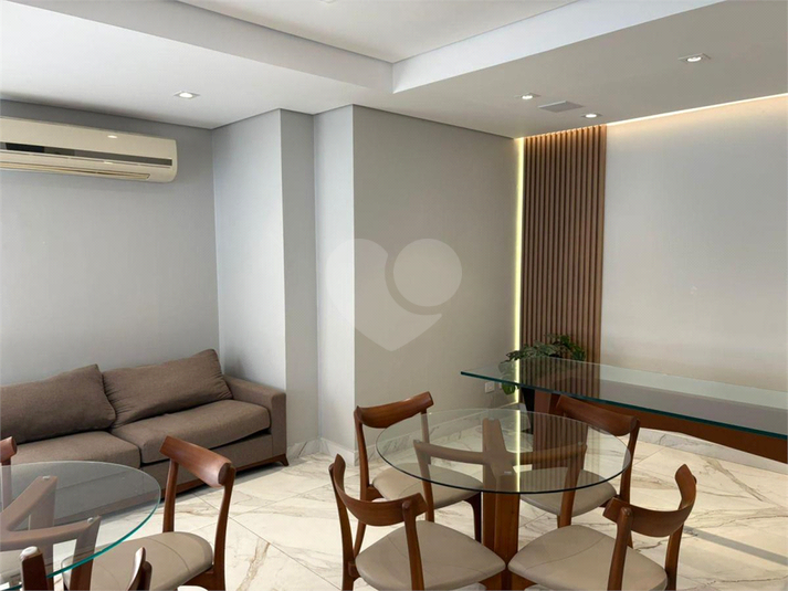 Foto REO1183655