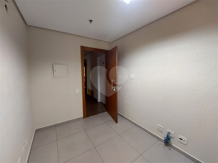 Foto REO1183656