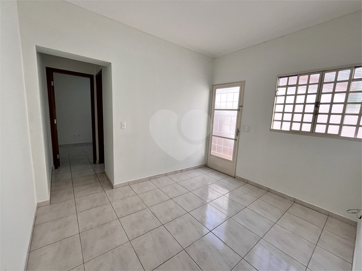 Foto REO1183659