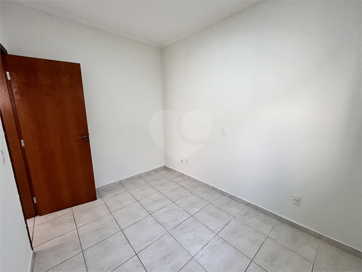 Foto REO1183659