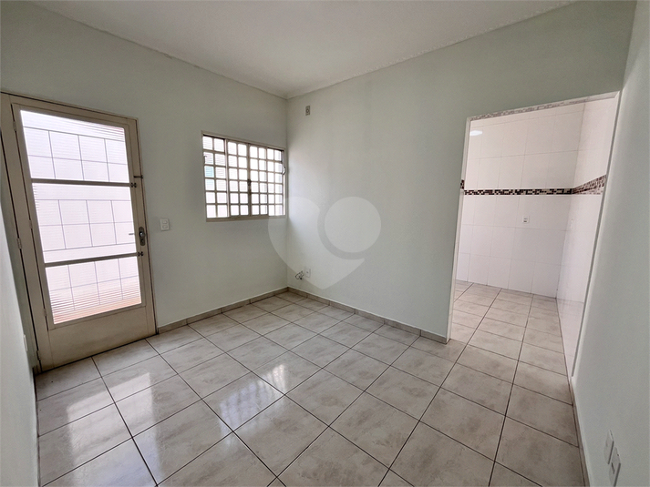 Foto REO1183659