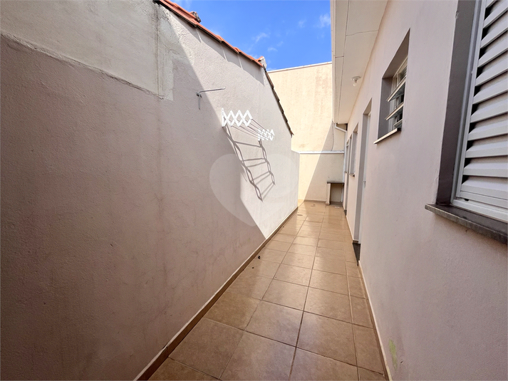 Foto REO1183659