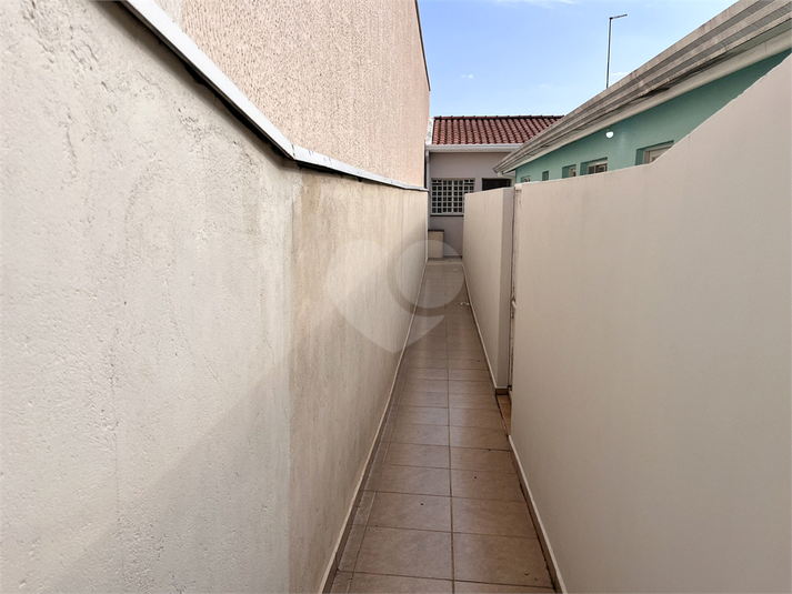 Foto REO1183659