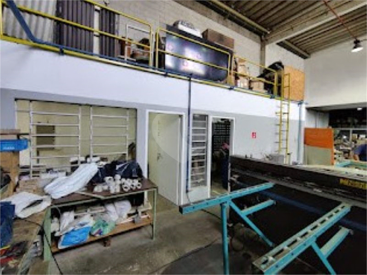 Foto REO1183662
