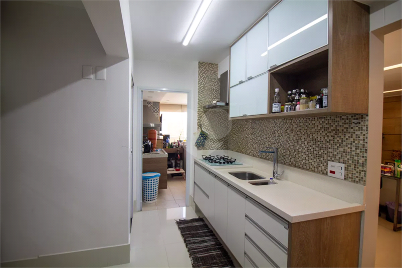 Foto REO1183666