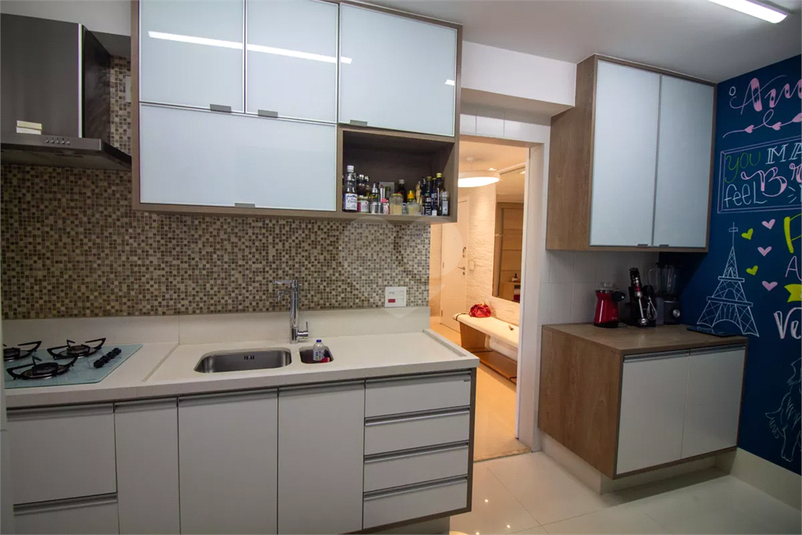 Foto REO1183666