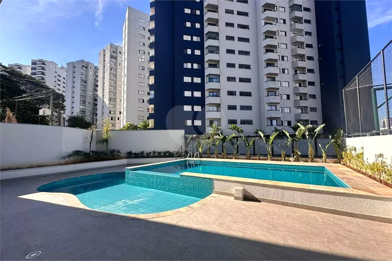 Foto REO1183668