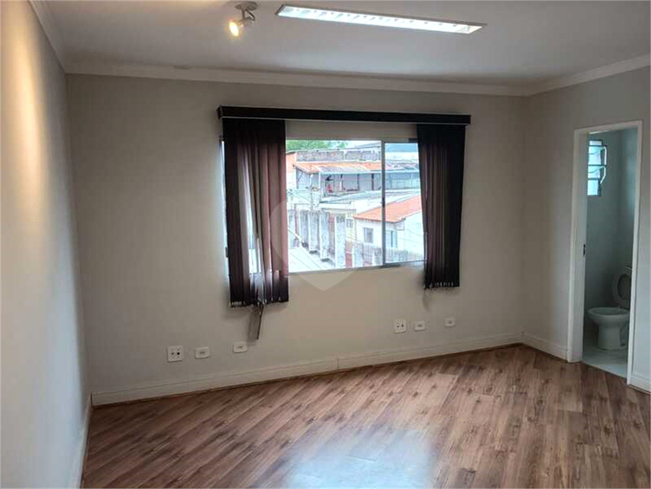 Foto REO1183671