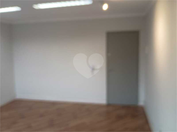 Foto REO1183671