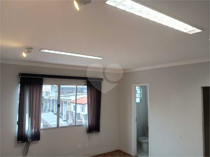 Foto REO1183671