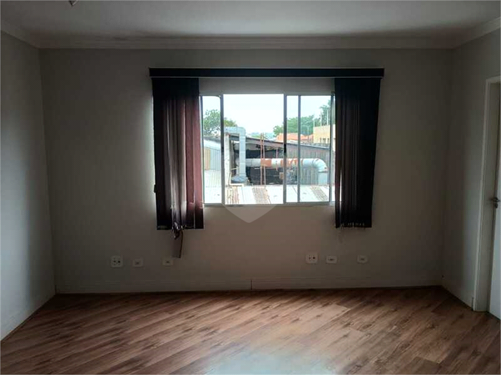 Foto REO1183671