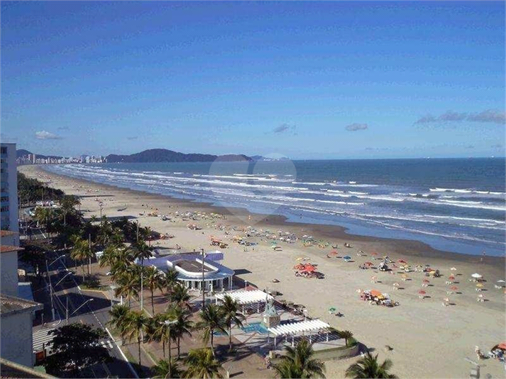 Foto REO1183679