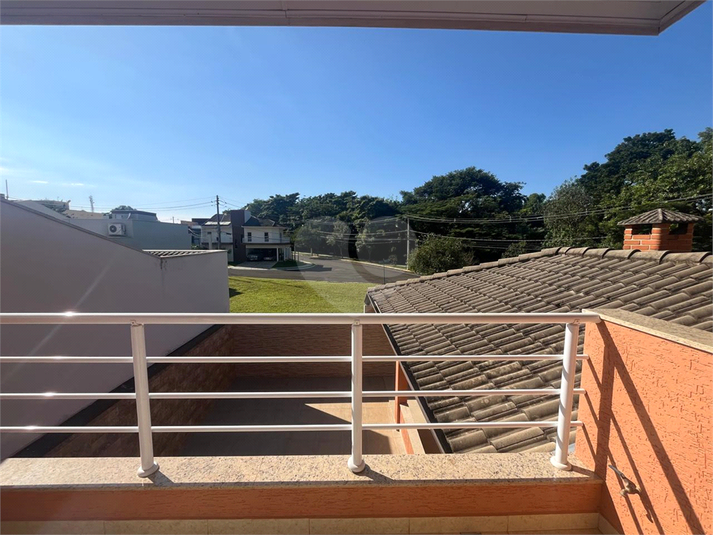 Foto REO1183689