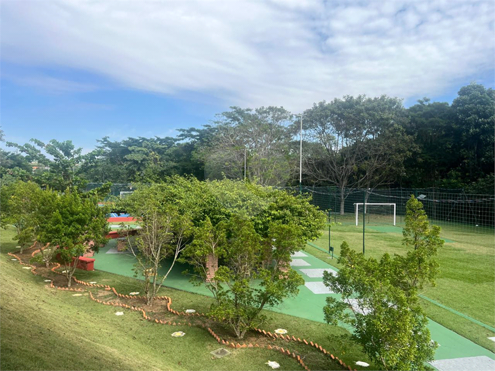 Foto REO1183689