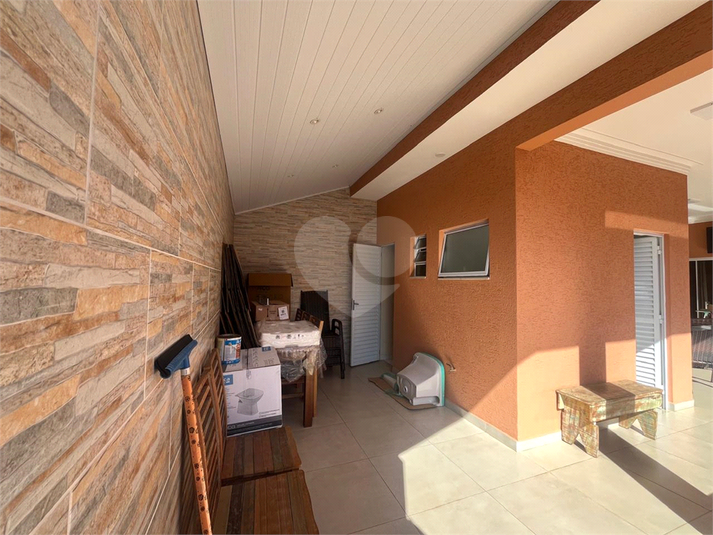 Foto REO1183689