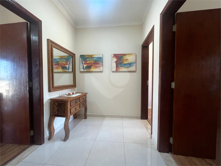 Foto REO1183689