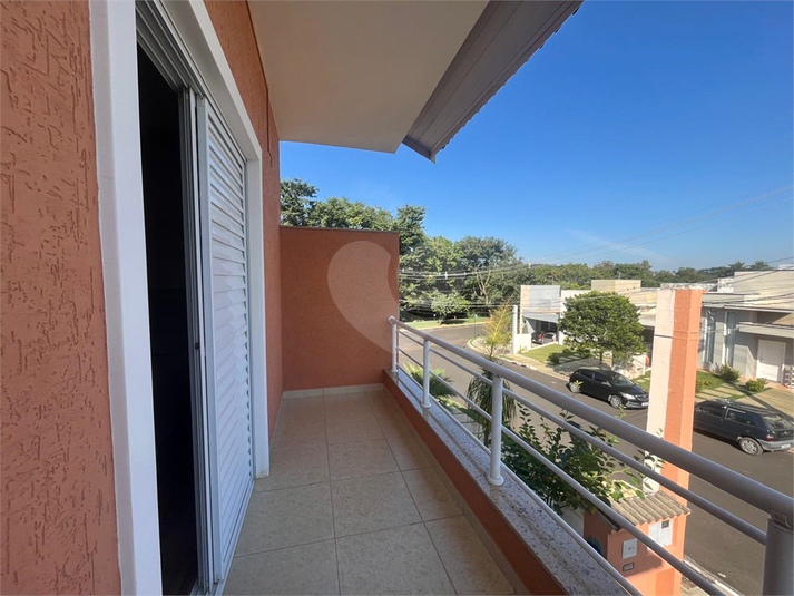 Foto REO1183689
