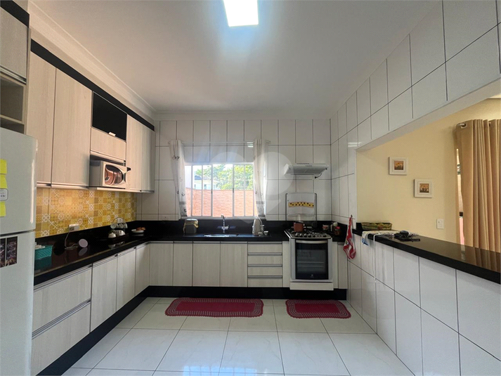 Foto REO1183689