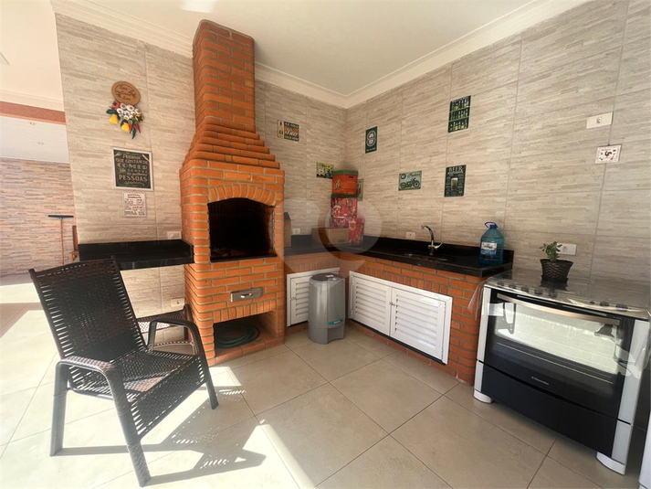 Foto REO1183689