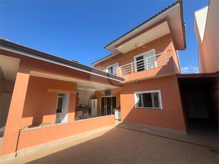Foto REO1183689